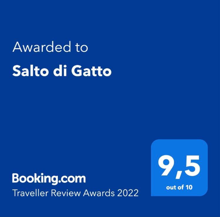 Salto Di Gatto Villa Castellina in Chianti Kültér fotó